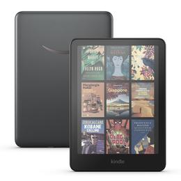 AMAZON Kindle Colorsoft (7.05