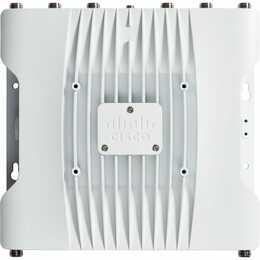 CISCO Access-Point Catalyst IW9167E