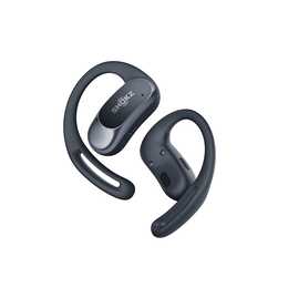 SHOKZ Openfit Air (Noir)