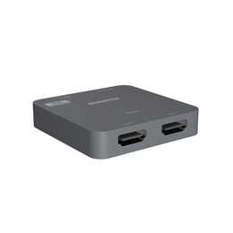 MARMITEK Connect 720 Video-Switch (HDMI)