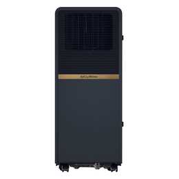 STYLIES Klimagerät Polarix (65 m3, 9000 BTU/h)