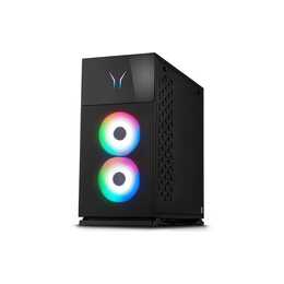 ERAZER Hunter X30 MD34730 (Intel Core i7 14700F, 32 GB, 1000 GB SSD, Nvidia GeForce RTX 4070 Ti)
