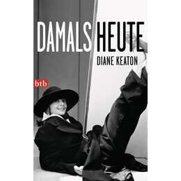 Damals Heute