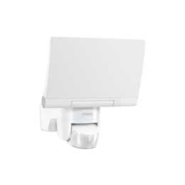 STEINEL Aussenstrahler XLED Home 2 (14.8 W, Weiss)