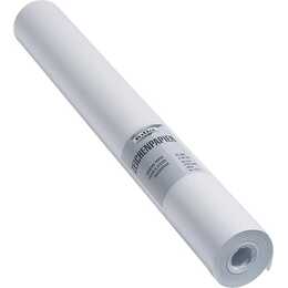FOLIA Zeichenpapier (Weiss)