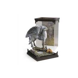 NOBLE COLLECTION Harry Potter Seidenschnabel