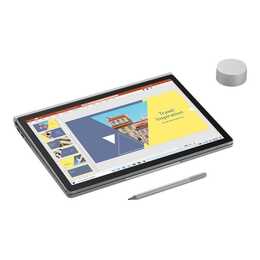 MICROSOFT Surface Book 3 (13.5