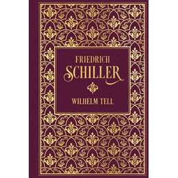 Wilhelm Tell