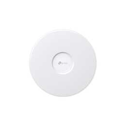 TP-LINK Access-Point EAP773