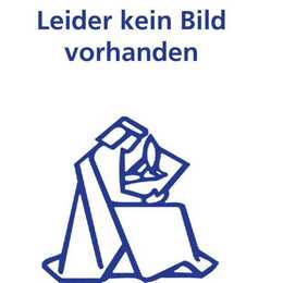 Grundrechte in der Schweiz
