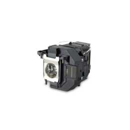 EPSON Projektorlampe