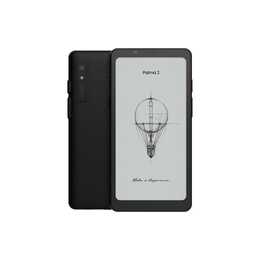 ONYX Boox Palma 2 (6.13", 128 GB)