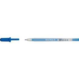 SAKURA Gelroller Gelly Roll Moonlight (Blau)