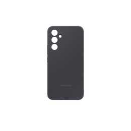 SAMSUNG Backcover (Galaxy A54 5G, Nero)