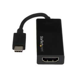 STARTECH.COM Video-Adapter (HDMI)