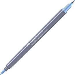 FABER-CASTELL Goldfaber Aqua 446 Fineliner (Aqua)