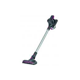 MAXXMEE CLEANmaxx Pro Power (150 W)