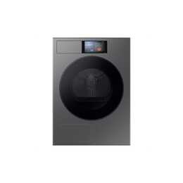 SAMSUNG Sèche-linge DV90F09F4SU5