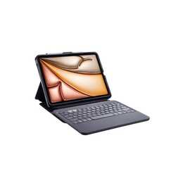 ZAGG Pro Keys 2 Type Cover (13", iPad Pro M4, Noir)