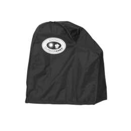 OUTDOORCHEF Grillabdeckung (Polyester, Polyurethan)