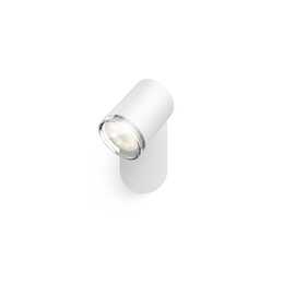 PHILIPS HUE Spot light Adore (33.5 W)