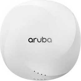 HPE Access-Point Aruba AP-615