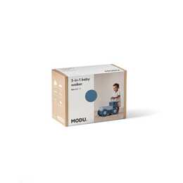 MODU Girello 3 in 1