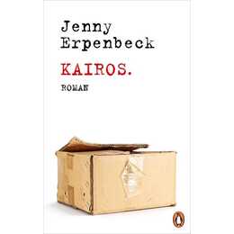 Kairos