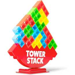 VR DISTRIBUTION UK Tower Stack (EN)