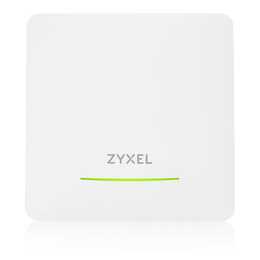 ZYXEL Access-Point NWA50BE - Interdiscount