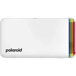 POLAROID Hi-Print 2x3 Gen 2.0 (Thermotransfer)