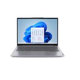 LENOVO ThinkBook 14 G6 ABP (14", AMD Ryzen 7, 32 GB RAM, 1000 GB SSD, Grigio)