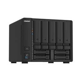 QNAP TS-932PX-4G