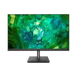 ACER Vero RS242Ybpamix (23.8", 1920 x 1080, Schwarz)