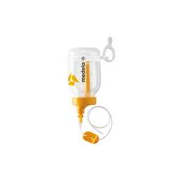 MEDELA Kits & extensions Brusternährungsset
