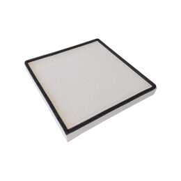 BONECO HEALTHY AIR Filtre AH300 (Hybrid H300)