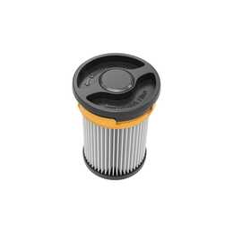 MIELE Filter HX-FSF-2