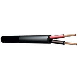 PD CONNEX Kabel-Meterware (100 m)