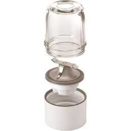 KENWOOD Mini Chopper/Mill AT320A