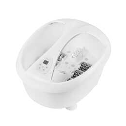 MEDISANA Fussbad Premium FS 888
