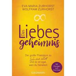 Das Liebesgeheimnis