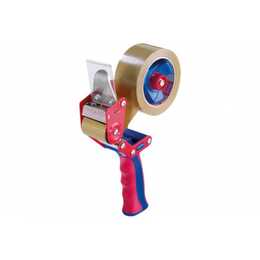 TESA Comfort Verpackungsbandabroller (220 mm)