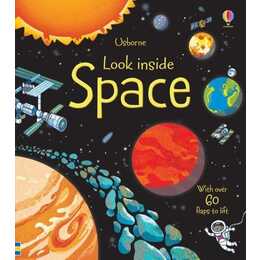 Space