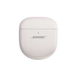 BOSE Quiet Comfort Ultra Earbuds (ANC, Weiss) - Interdiscount
