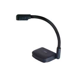 AVER Visualizer U70i