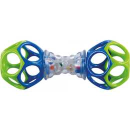 OBALL Babyschaukel