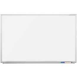 MAGNETOPLAN Whiteboard (180 cm x 120 cm)