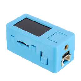 M5STACK Modul M5StickV