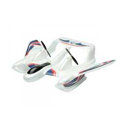 PICHLER Flubo (Ready to Fly - RTF)