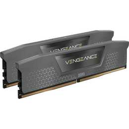 CORSAIR Vengeance CMK32GX5M2B6000Z30 (2 x 16 GB, DDR5 6000 MHz, DIMM 288-Pin)